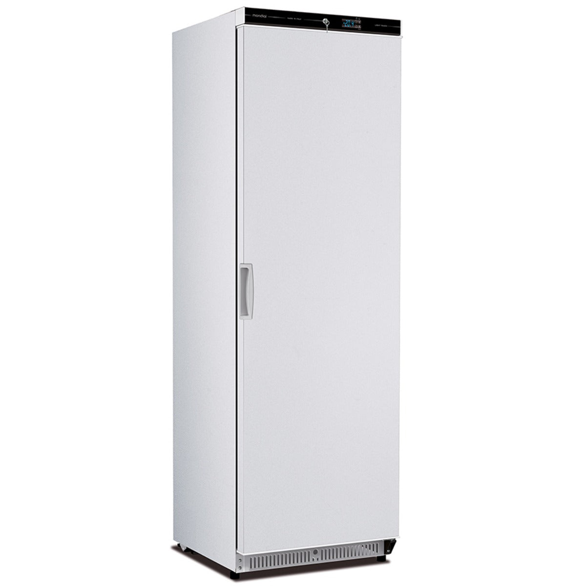 upright-380l-single-hinged-door-meat-temp-refrigerator