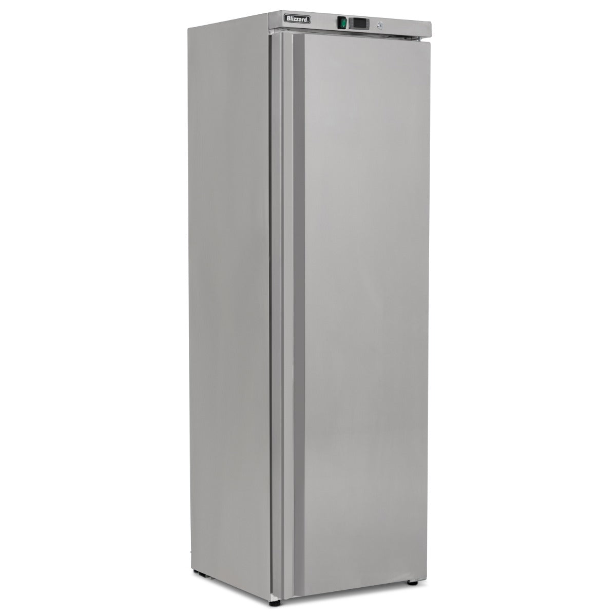 upright-320l-single-hinged-door-refrigerator