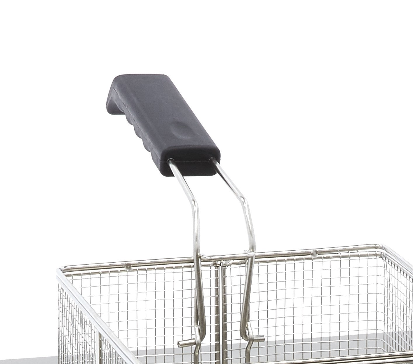 Deep Fryer - 4L - 1 Basket - up to 1kg of Fries