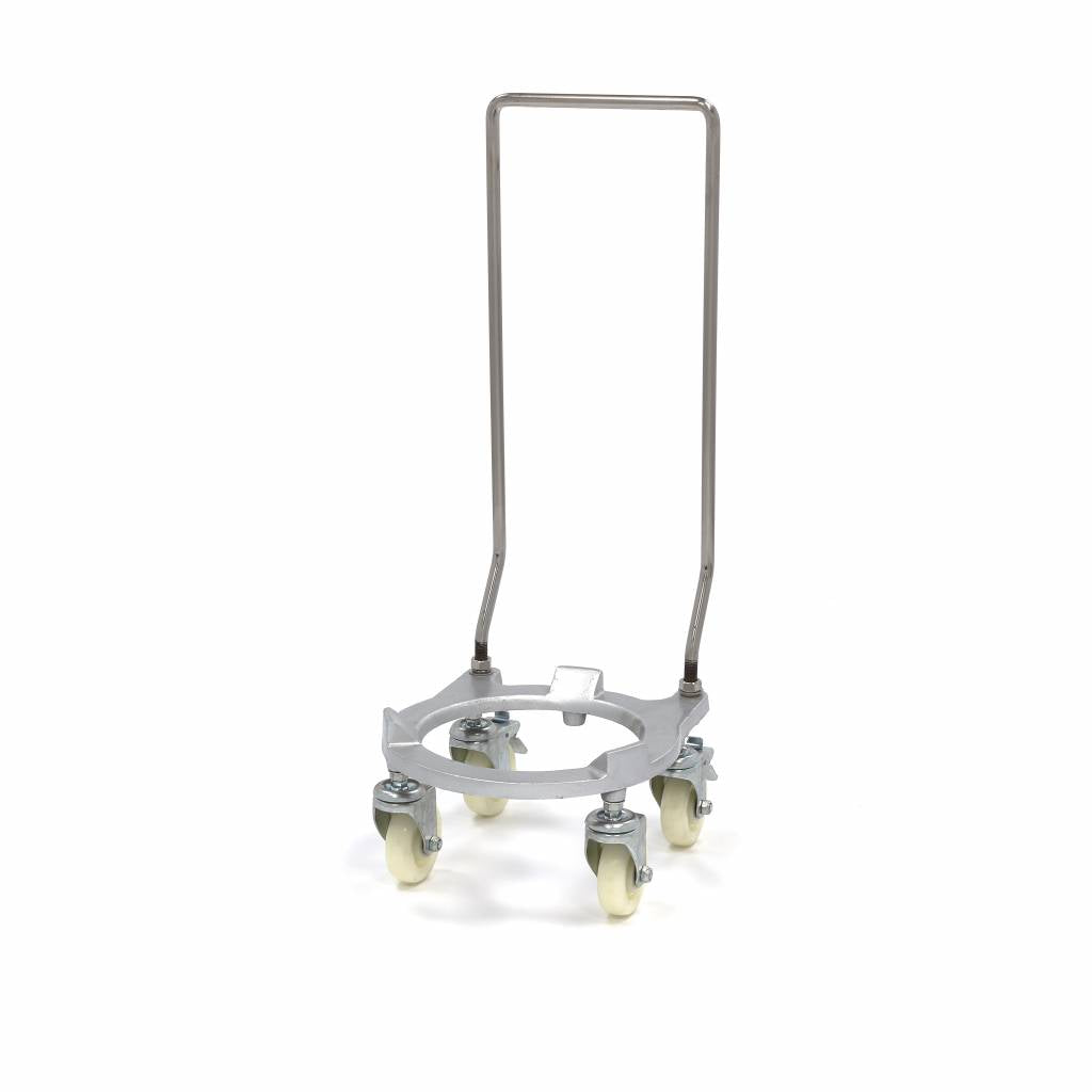 mpm-40-/-60-trolley