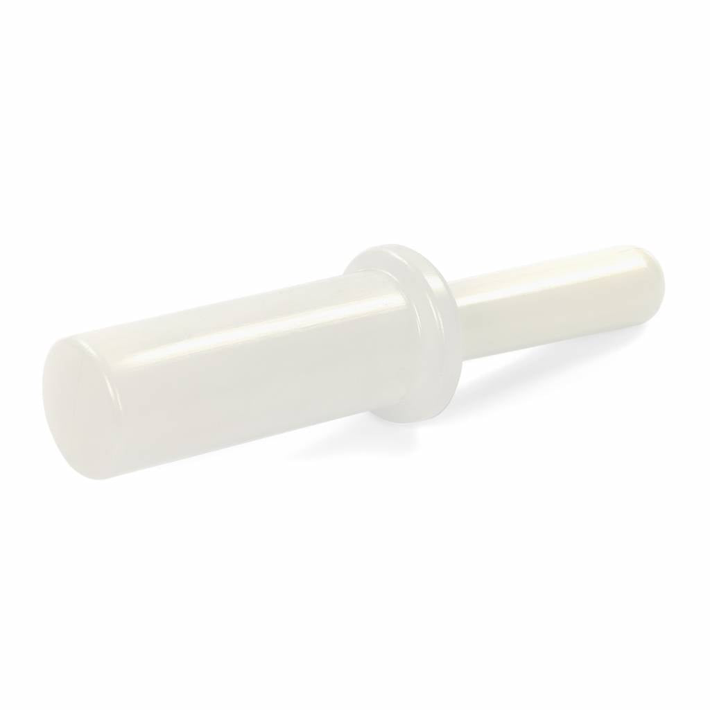 vc450-plastic-pusher