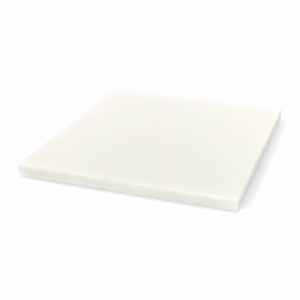 mvac-500-pp-filling-board