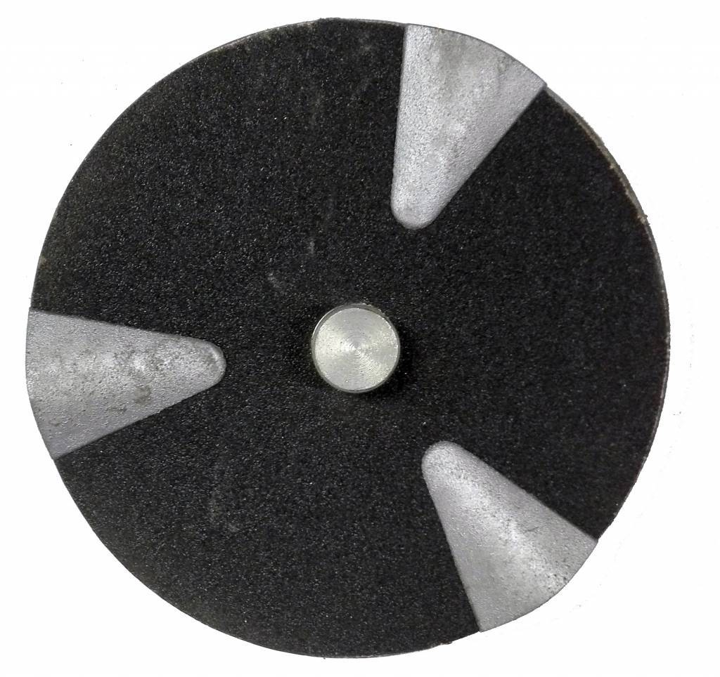 mpp15---peeling-disc-aseembly-ø-385-mm