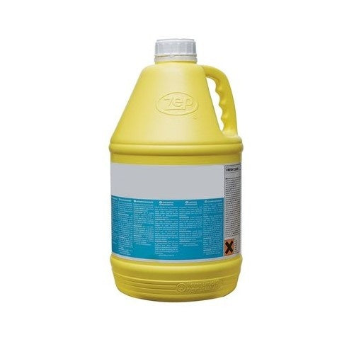 ultra-clean-professional-decalcifier-6kg