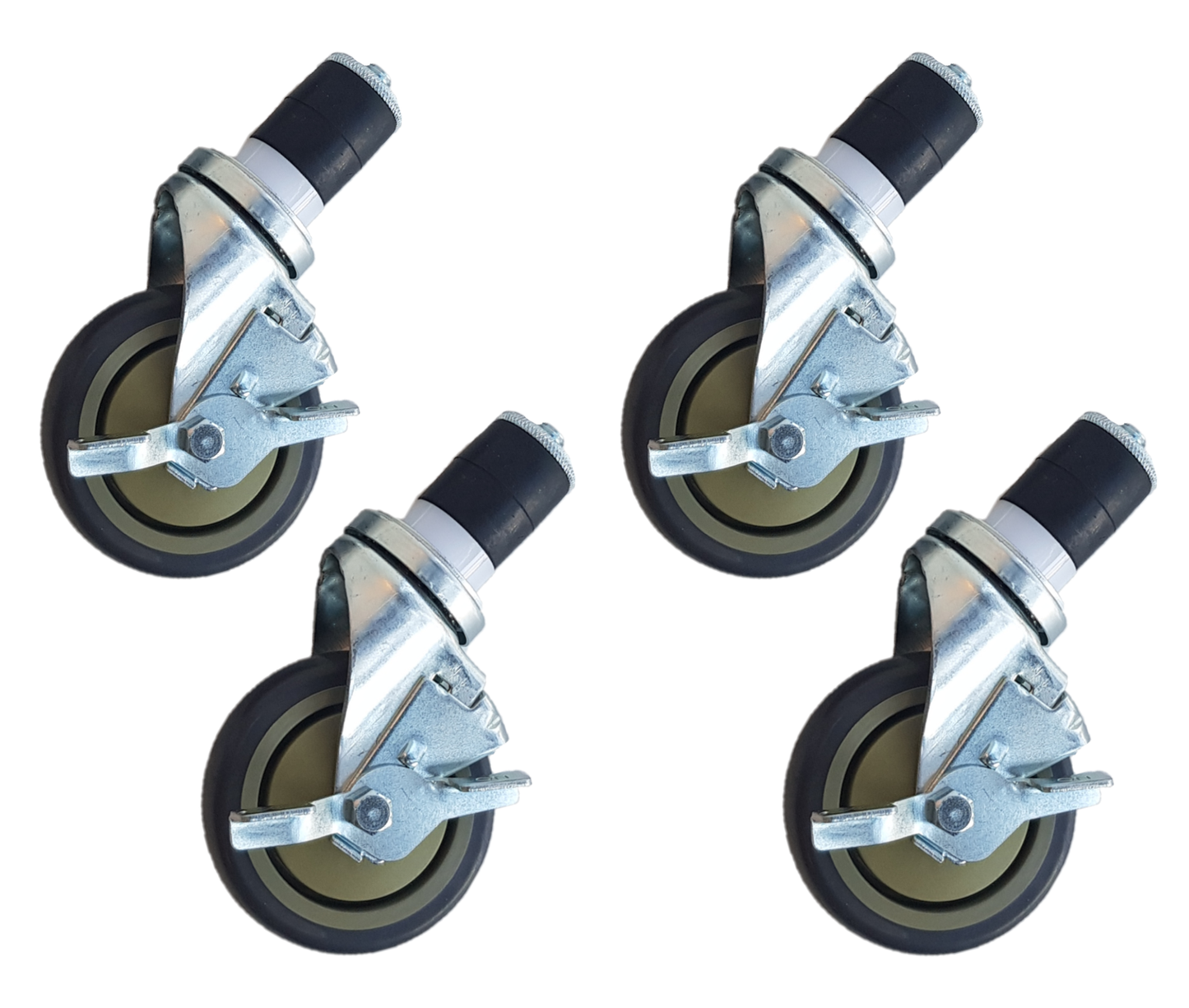 wt-sq-wheels-set-of-4---with-brakes---5-inch-/-12.7-cm