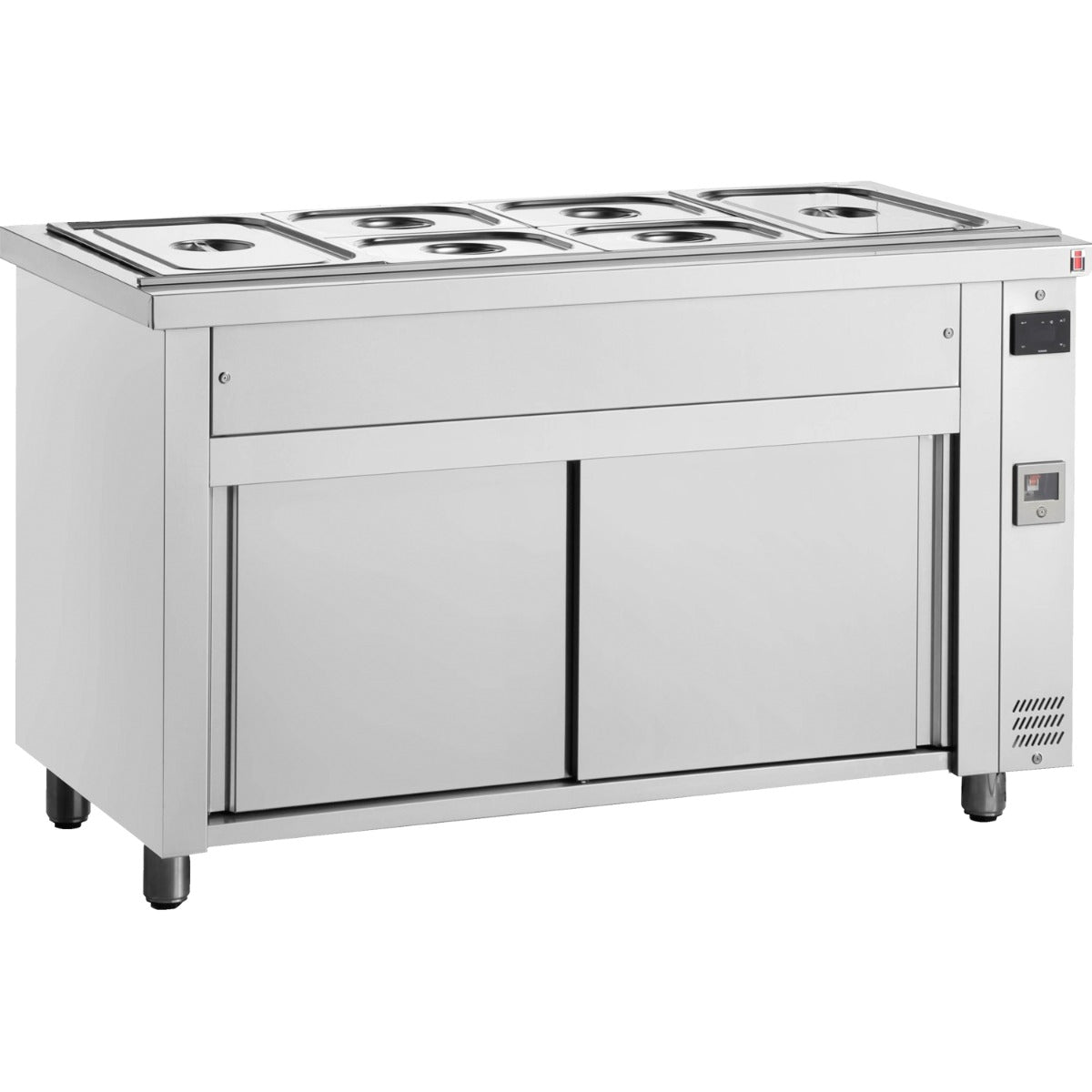 bain-marie-with-ambient-cupboard-4x-gn1/1
