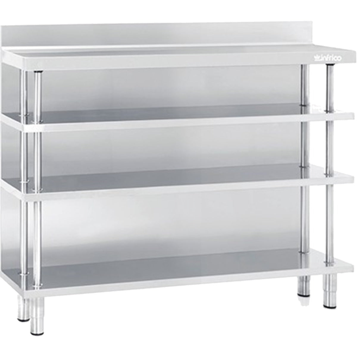 1468mm-wide-back-bar-shelving