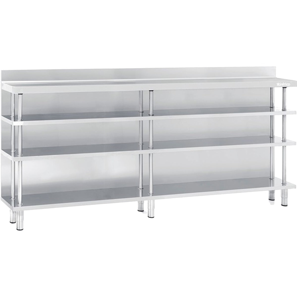 2452mm-wide-back-bar-shelving