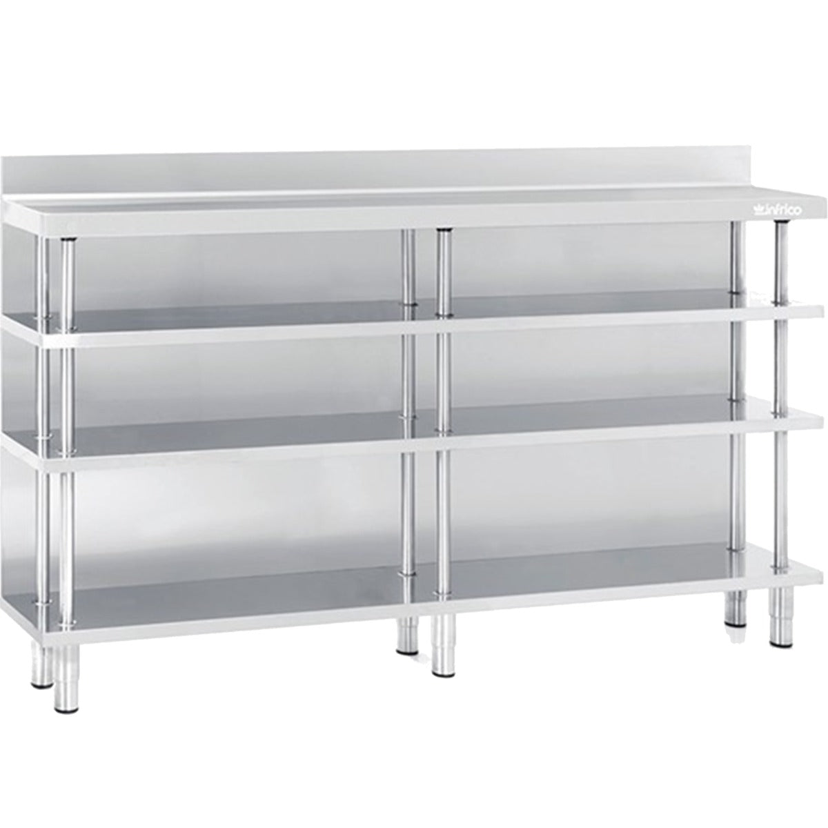 1960mm-wide-back-bar-shelving