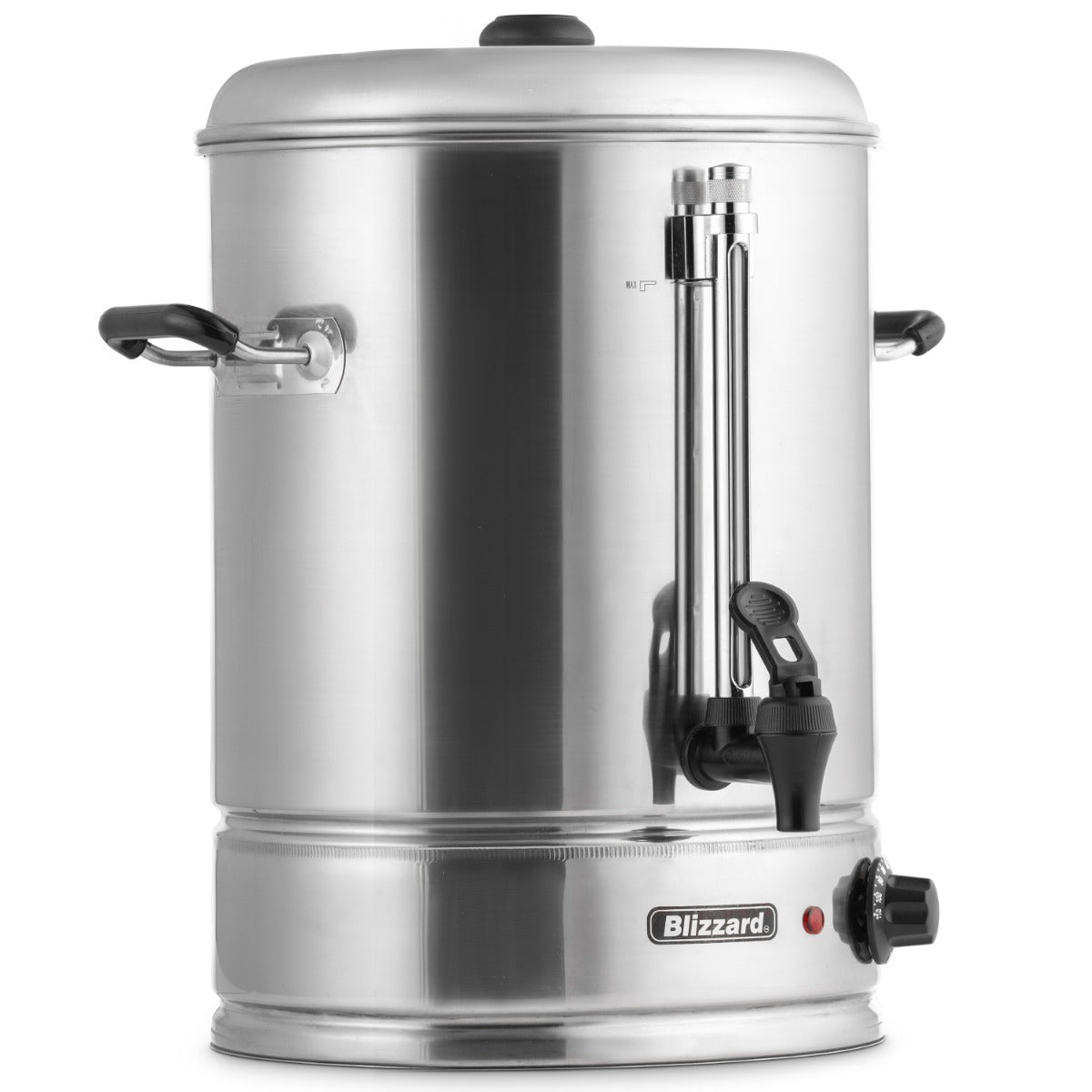 10l-catering-urn
