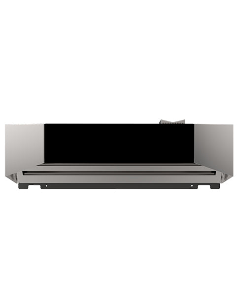 extractor-combi-steamer-6/10-x-600-x-400-mm-(smart)