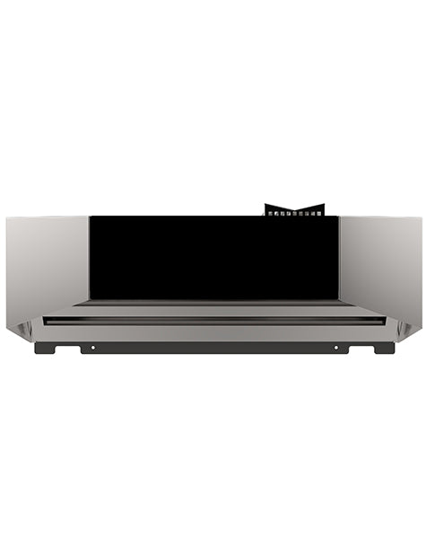 extractor-combi-steamer-7/11-x-1/1-gn-(smart)