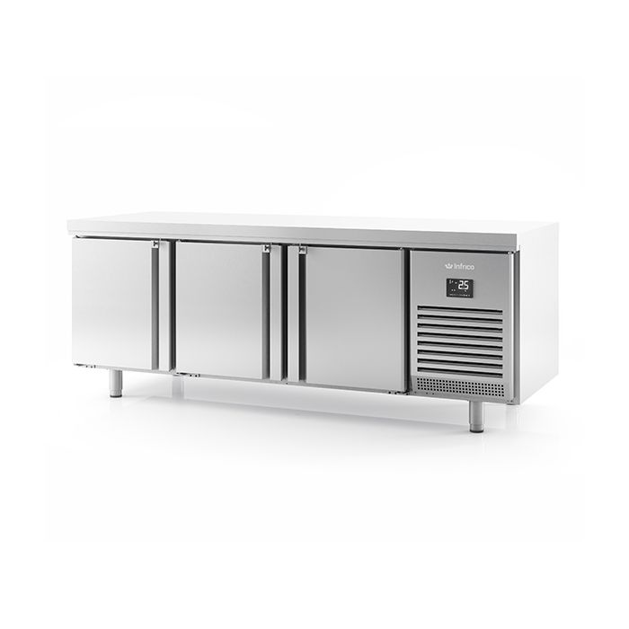 triple-door-pass-thru-refrigerated-prep-counter