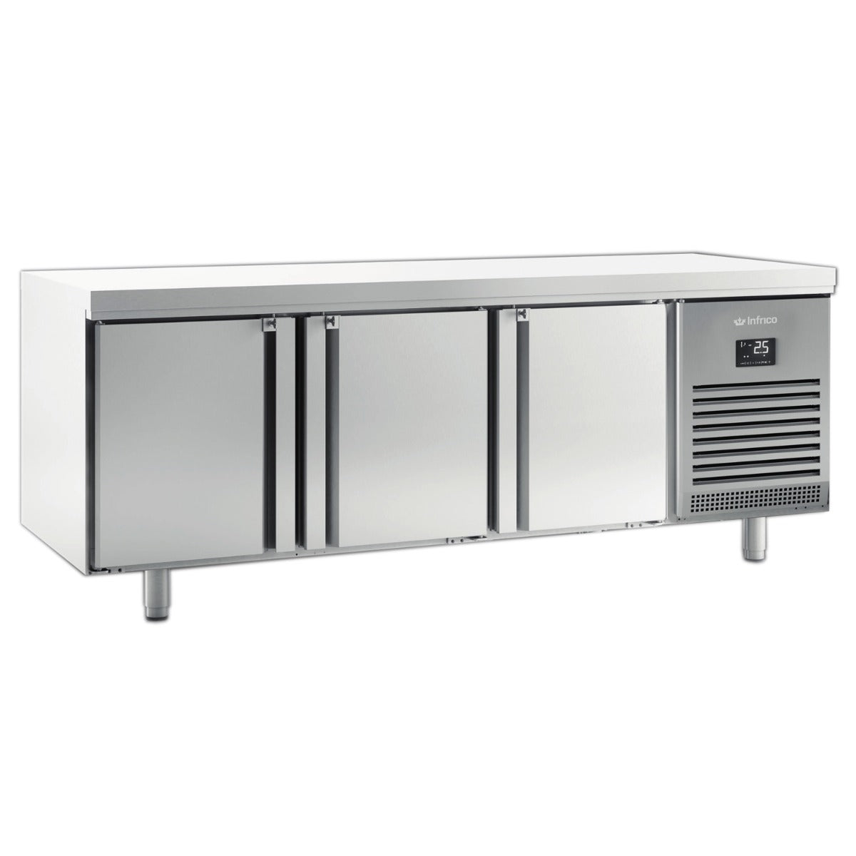 triple-hinged-door-freezer-counter