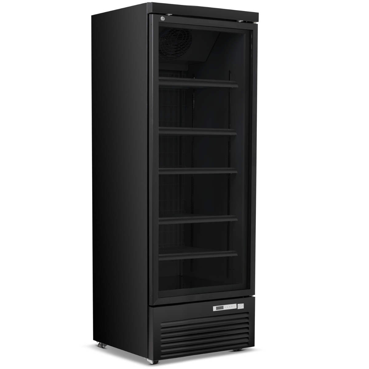 single-hinged-glass-door-display-freezer