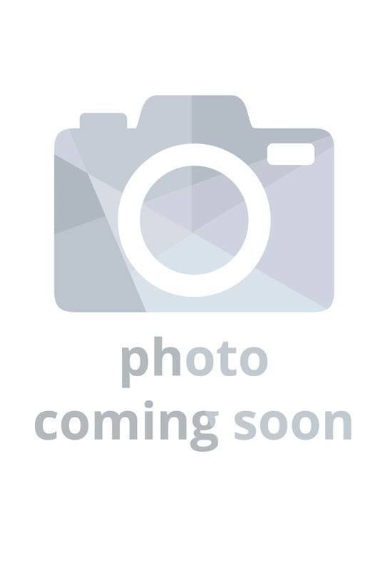 doner-grill-2-tm-skewer-no.1