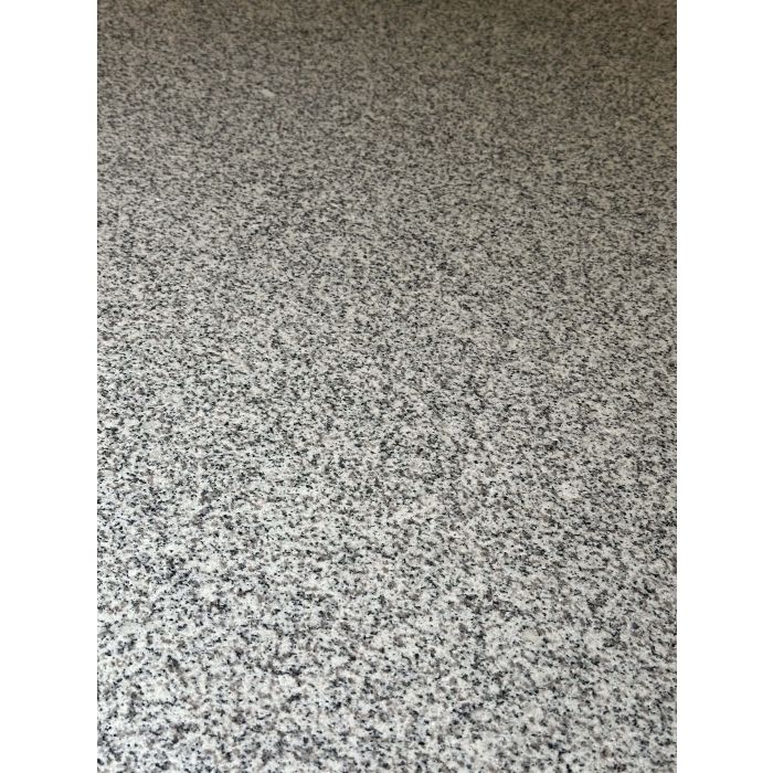 Pizza Counter 2 Doors SKU 7489.5220