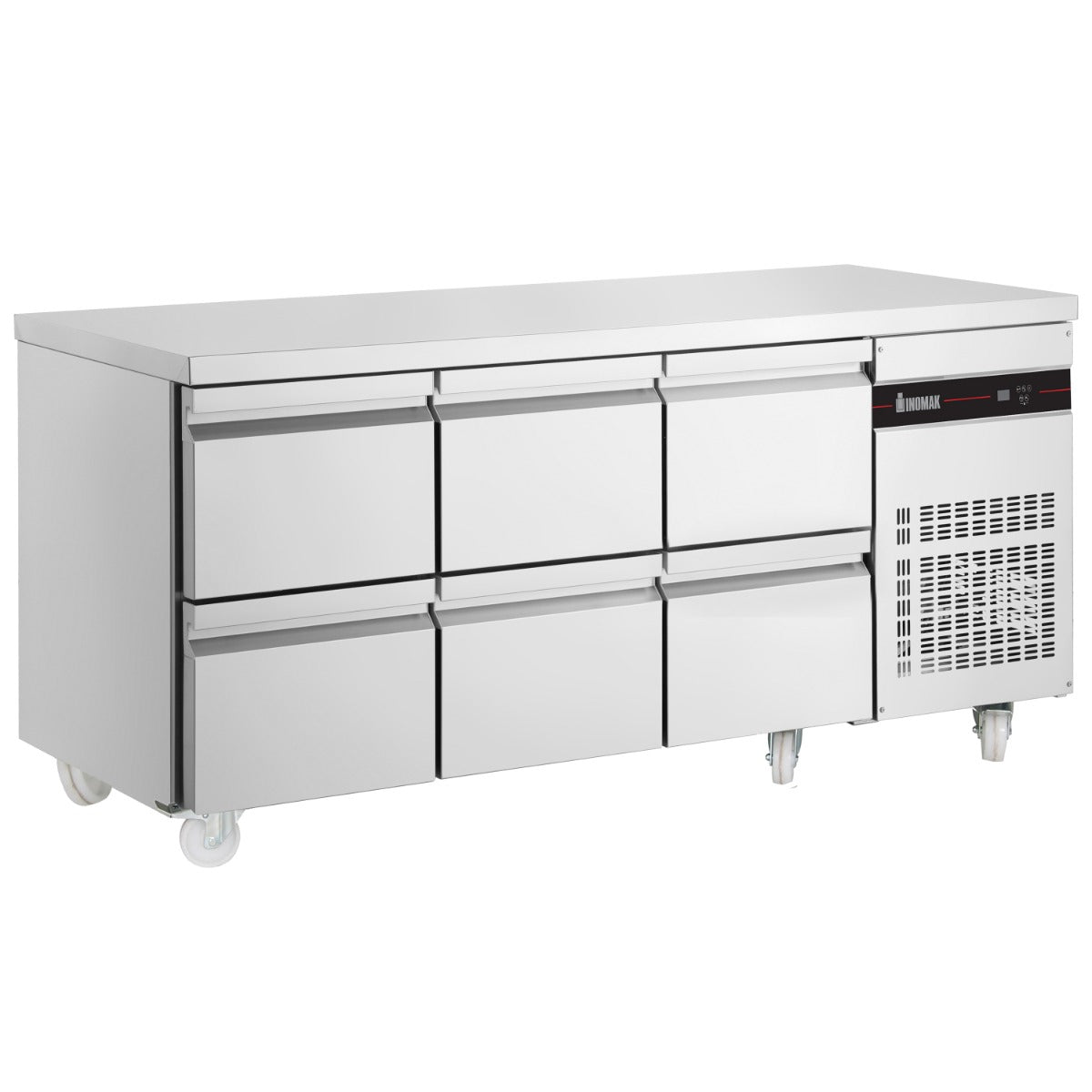 429l-six-drawer-gastronorm-counter-refrigerator