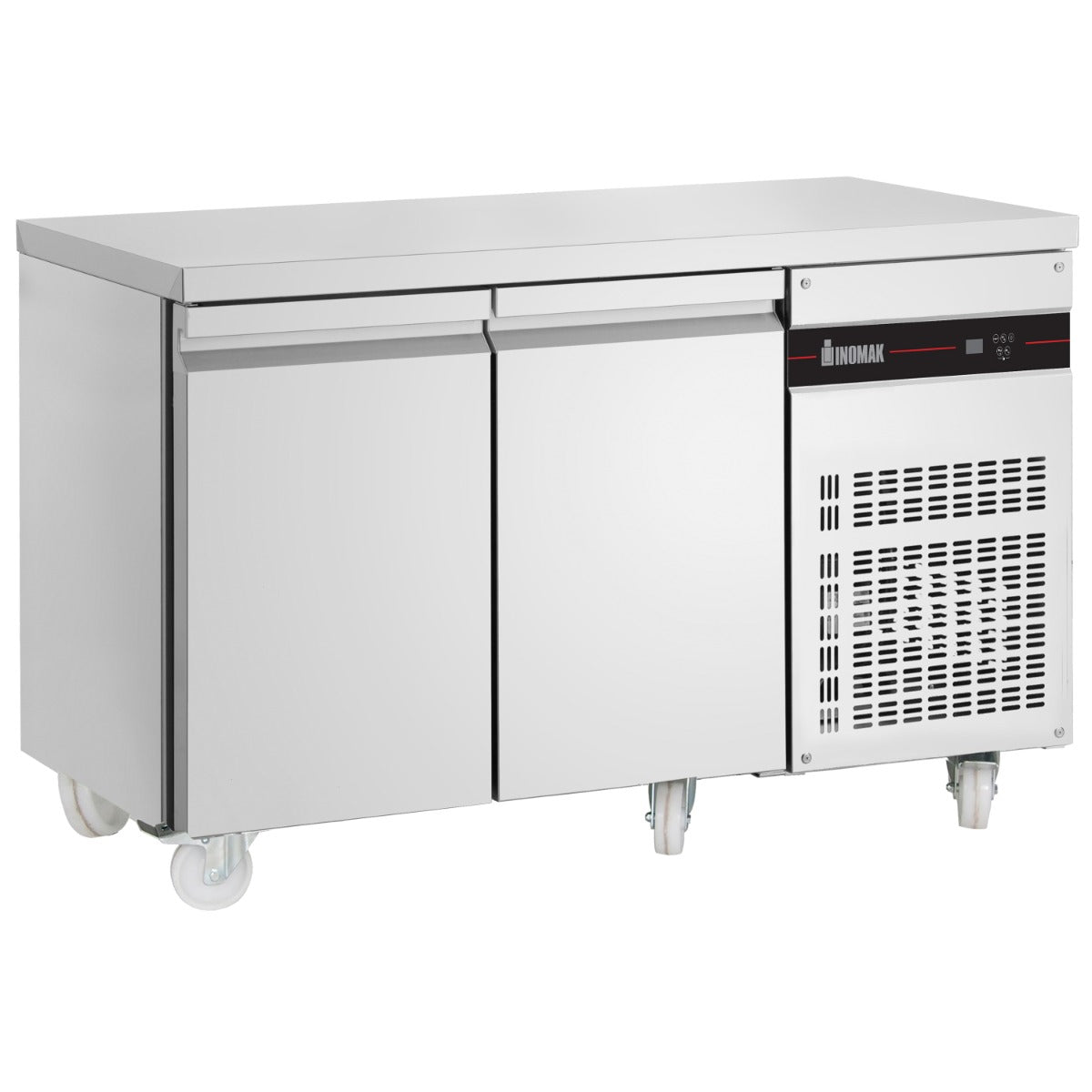 274l-double-hinged-door-gastronorm-counter-refrigerator
