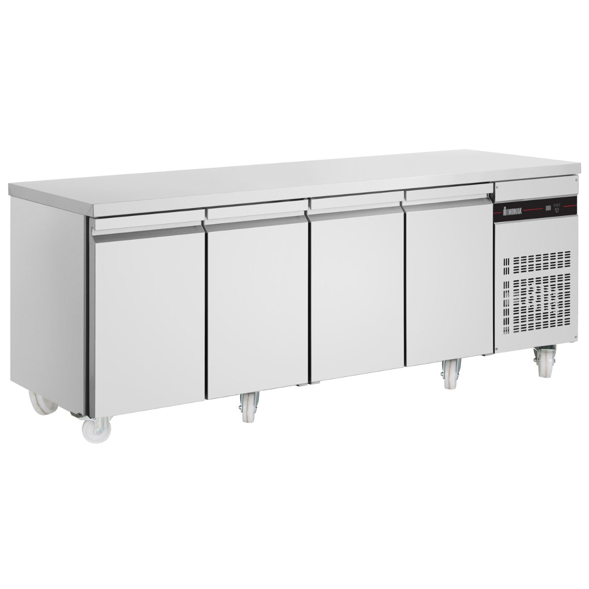 583l-four-hinged-door-gastronorm-counter-refrigerator