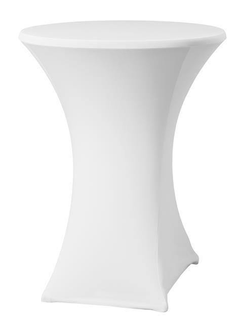 table_cover,_round_813829