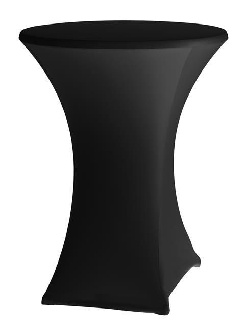 table_cover,_round_813836