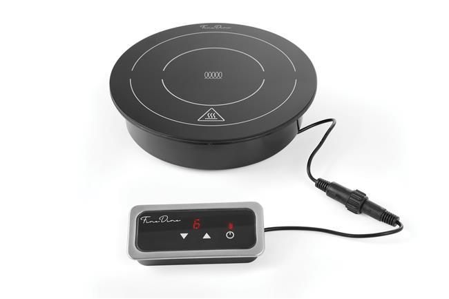 induction_heater_800w_239193
