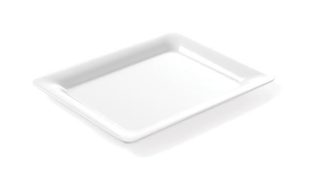 gn_banquet_tray_566008