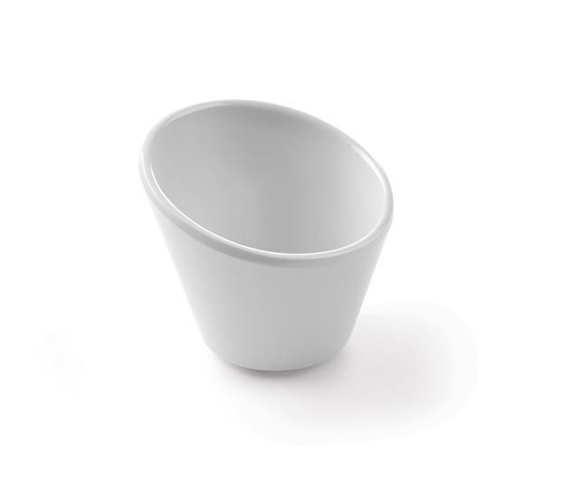 velocity_slanted_bowls_564585