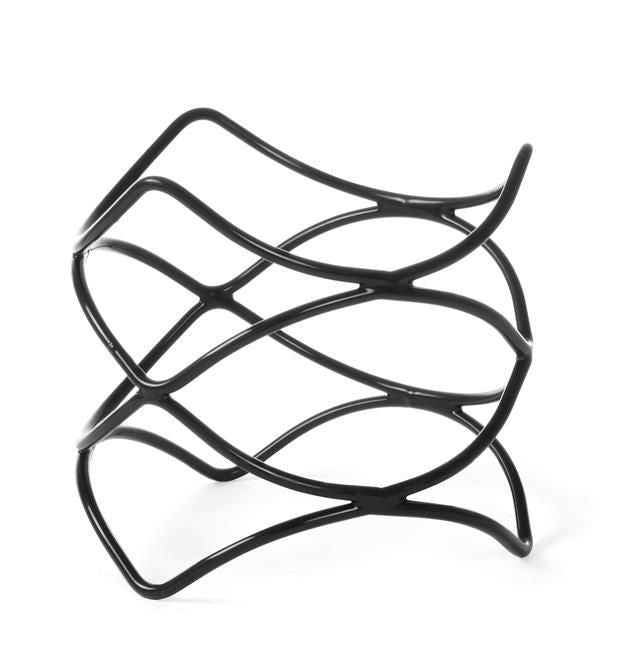 nonslip_display_stands_round_561997
