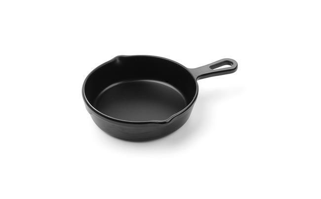 mini_saucepan_little_chef_564509