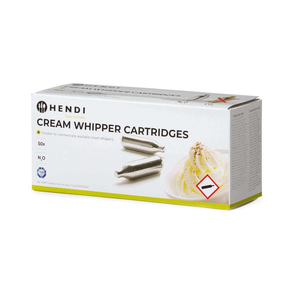 cream_whipper_chargers_586907