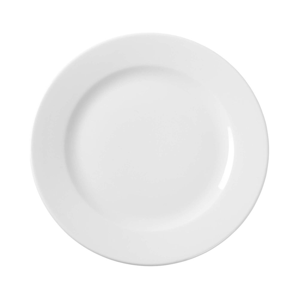 dinner_plate_794050