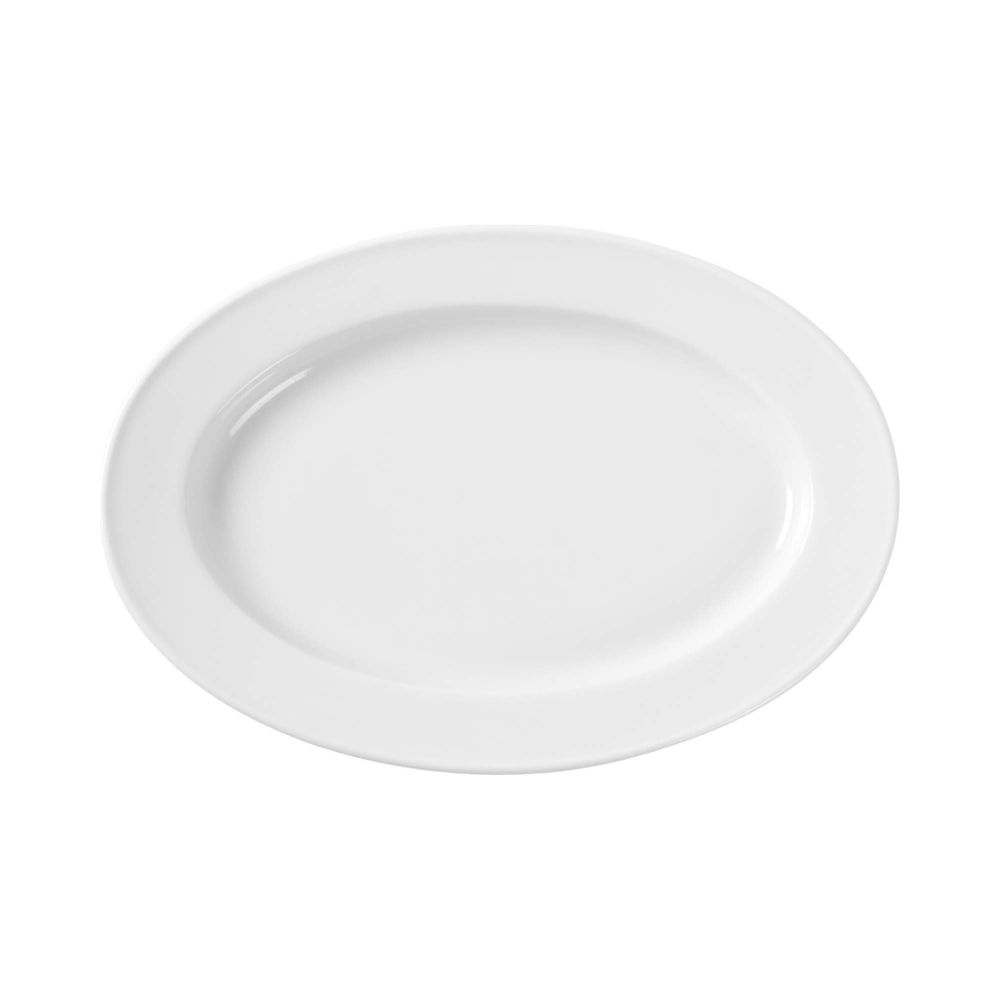oval_dish_799444