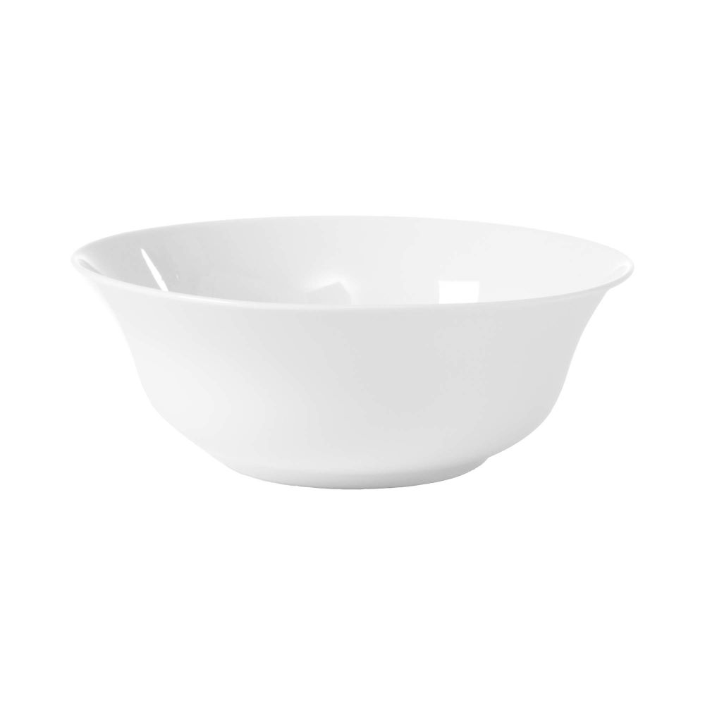 salad_bowl_799475