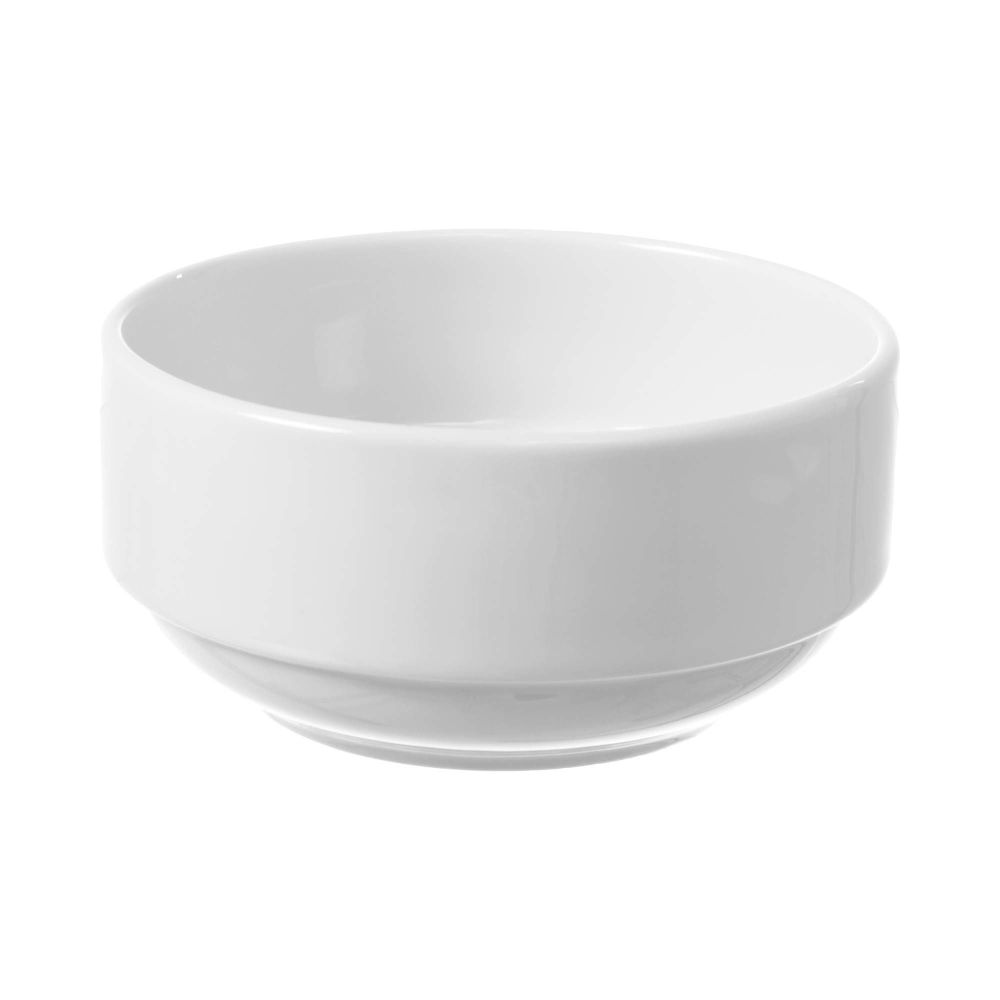 salad_bowl_799468