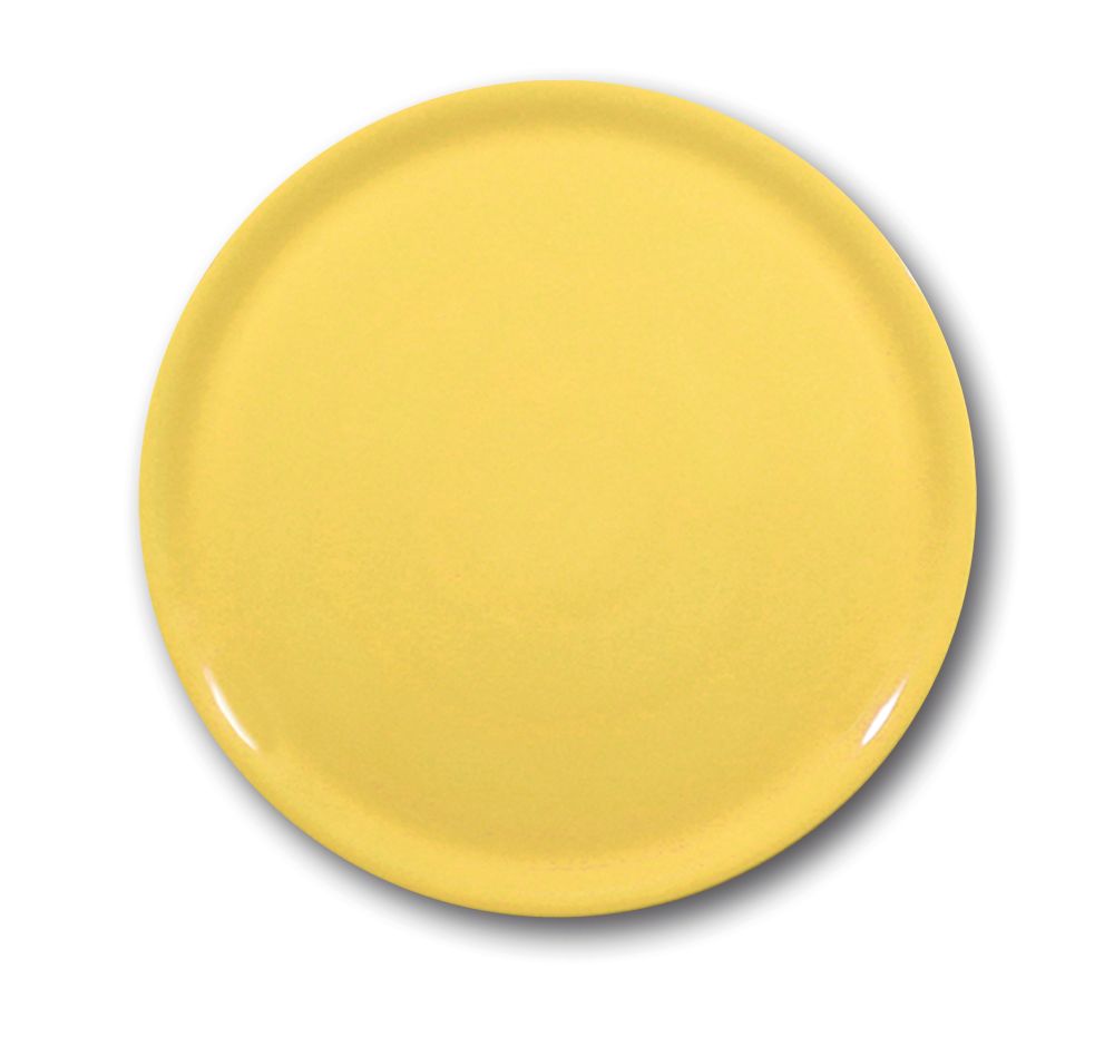 pizza_plate_speciale_774861