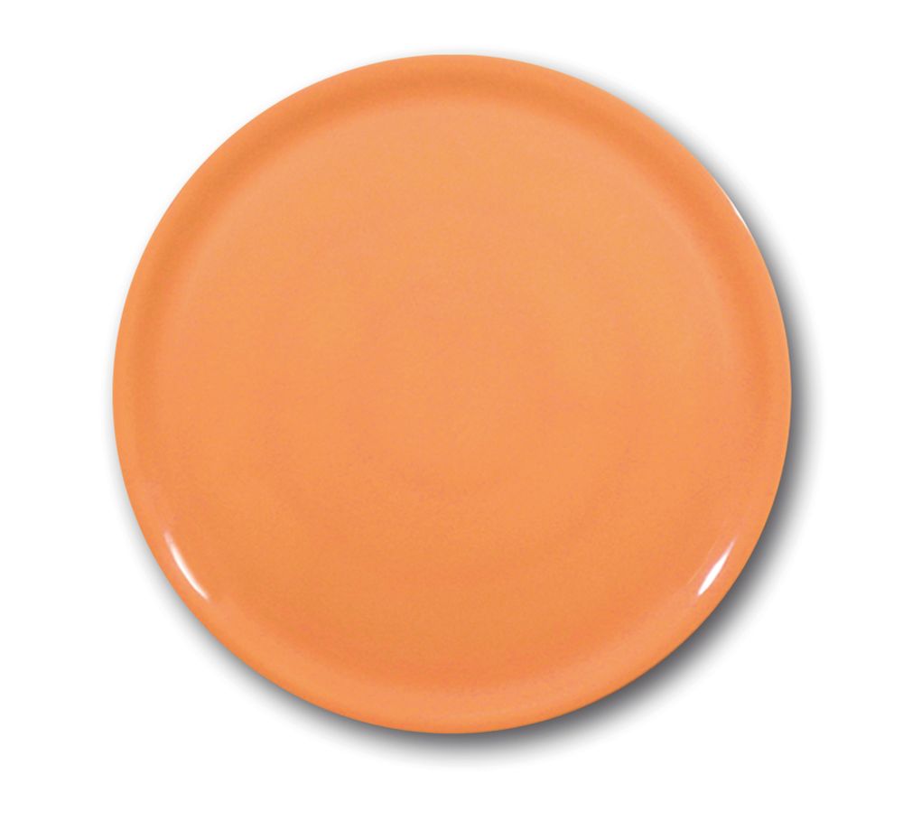 pizza_plate_speciale_774878
