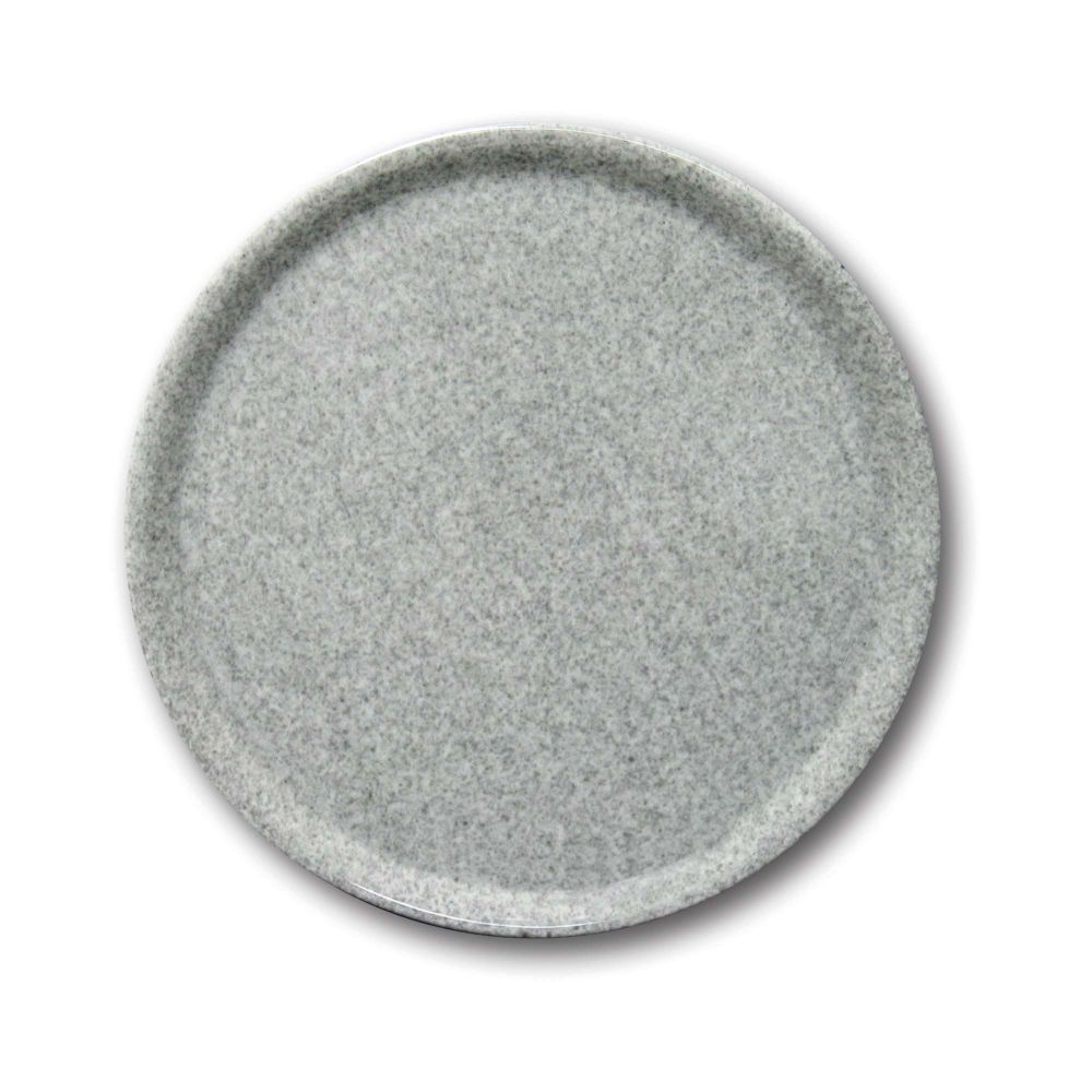 pizza_plate_granite_774885