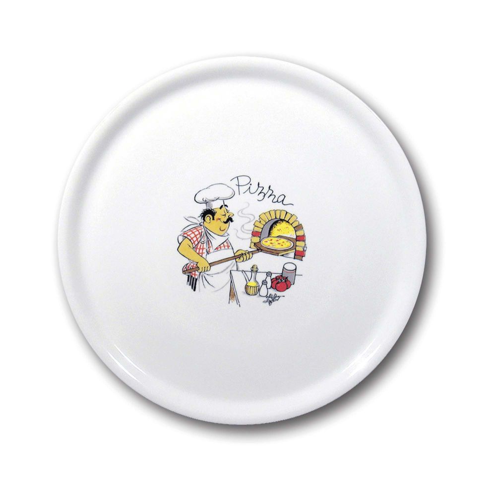 pizza_plate_traditional_774892