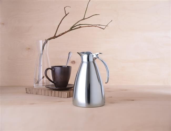 vacuum_jug_445839