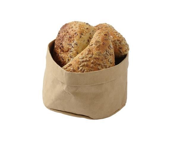 paper_bread_bags_429228