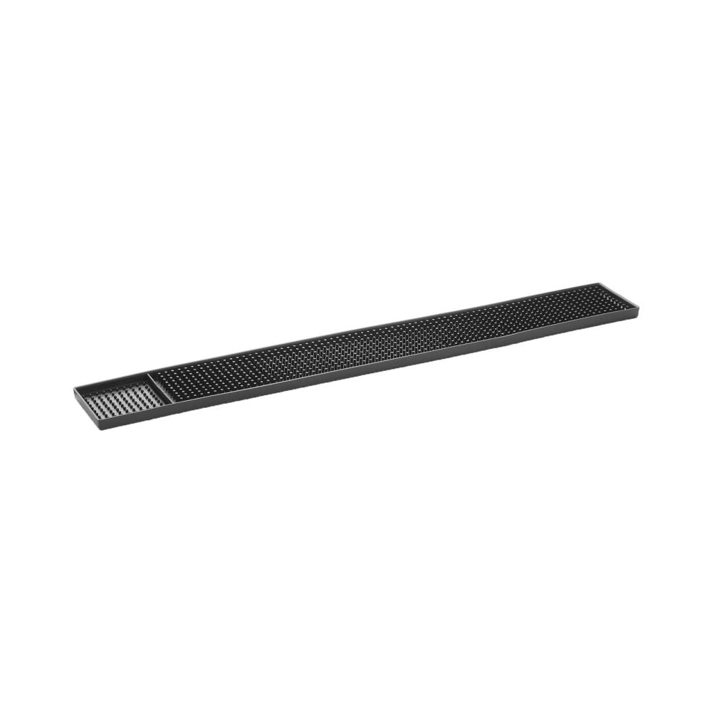 bar_mat_597965