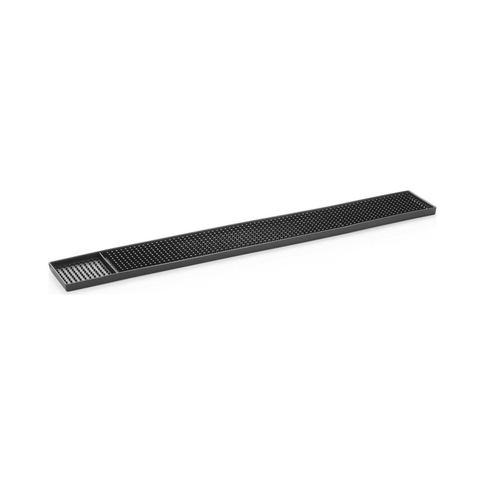 bar_mat_597989