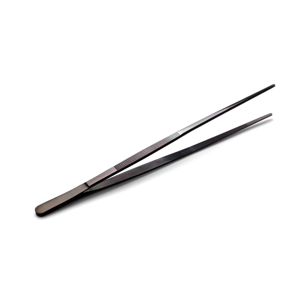 multipurpose_tweezers_680131