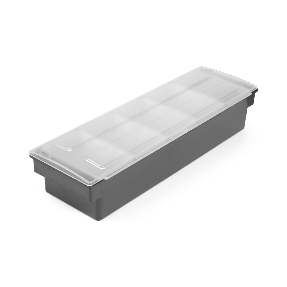condiment_holder_5_containers_552131