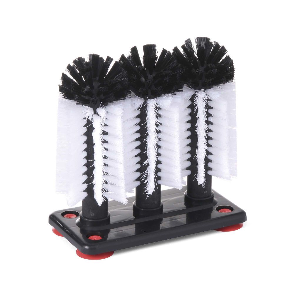 glass_brushes_696002