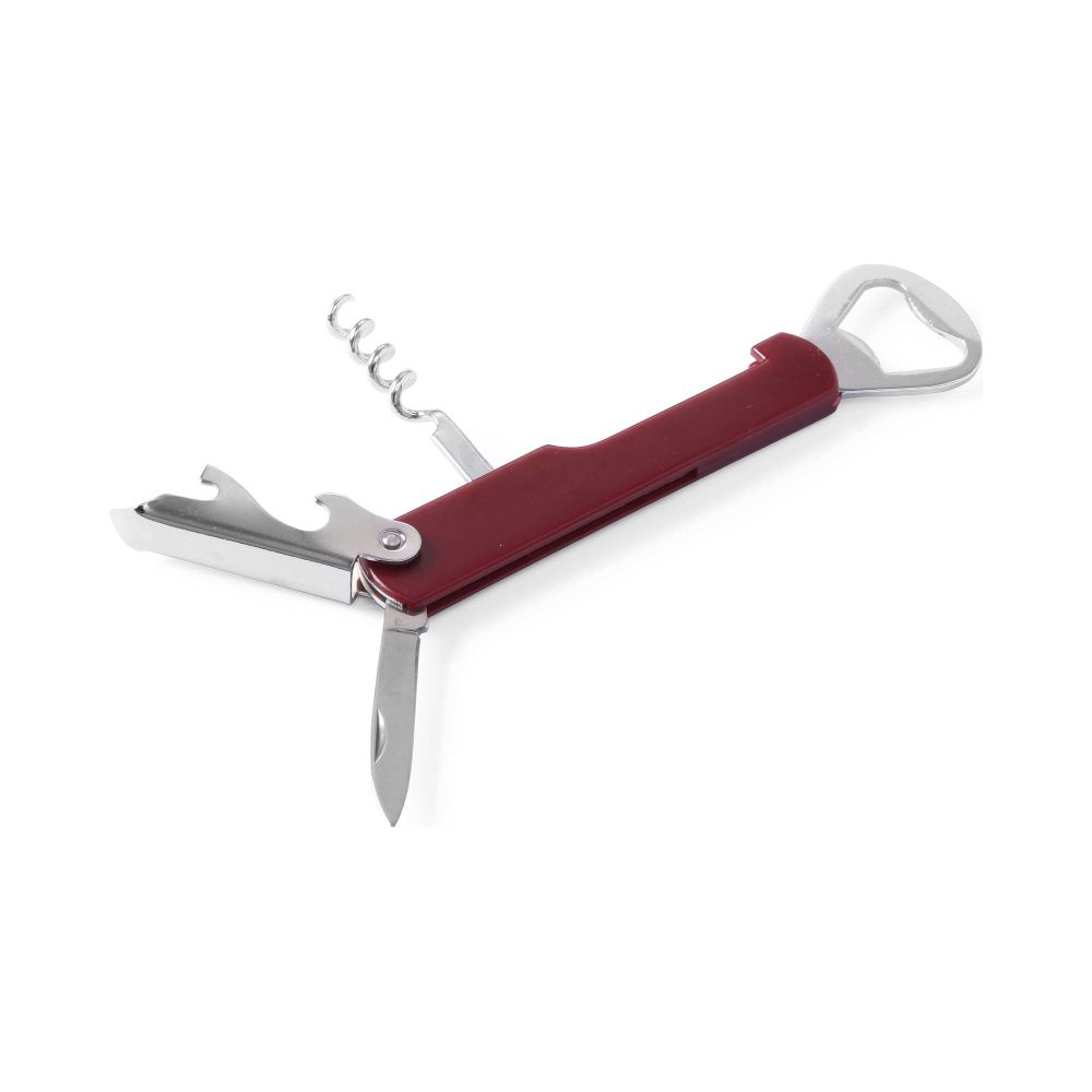 waiter's_corkscrew_596807
