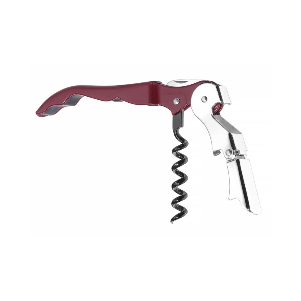 waiter's_corkscrew_597316