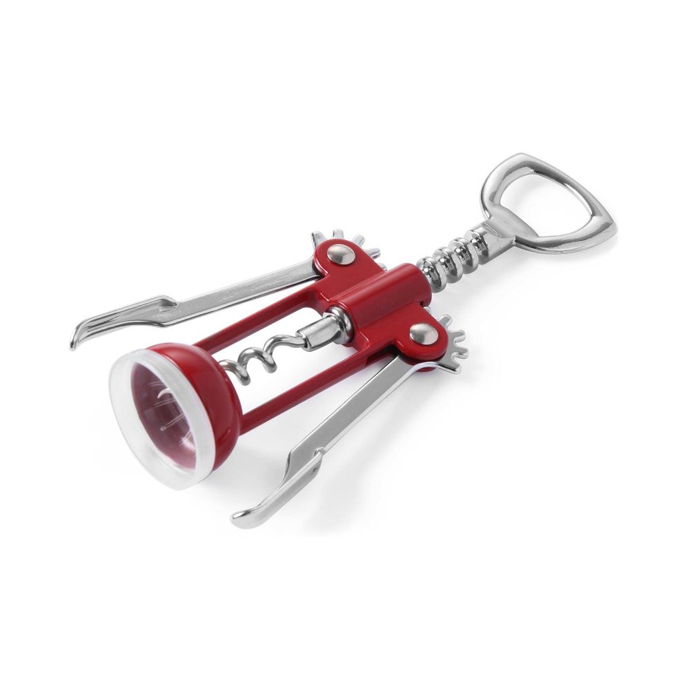 corkscrew_597507